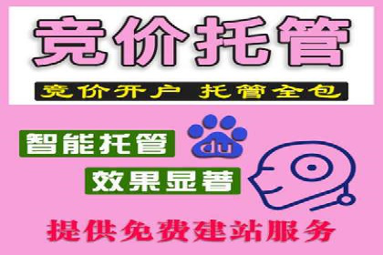 信息流广告投放公司：行业趋势与案例解读